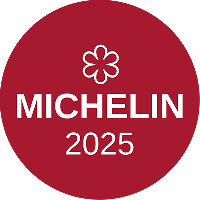 1-MICHELIN-Stern_2025_Rund_Rot_web