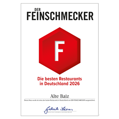 400px_x_400px_DerFeinschmecker_Auszeichnung_2026
