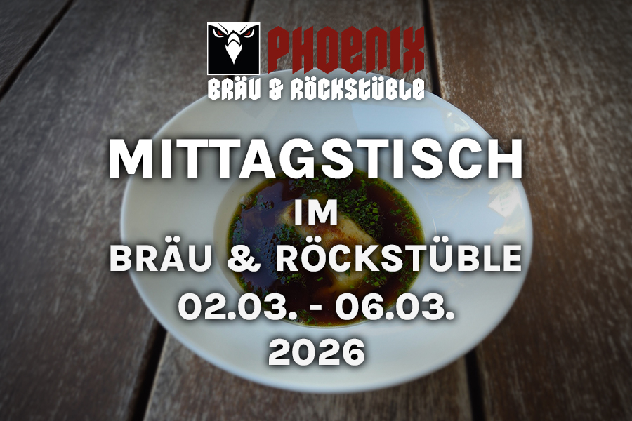 GW-RS-Mittagstisch-Homepage-News-Beitragsbild-02.03-V2