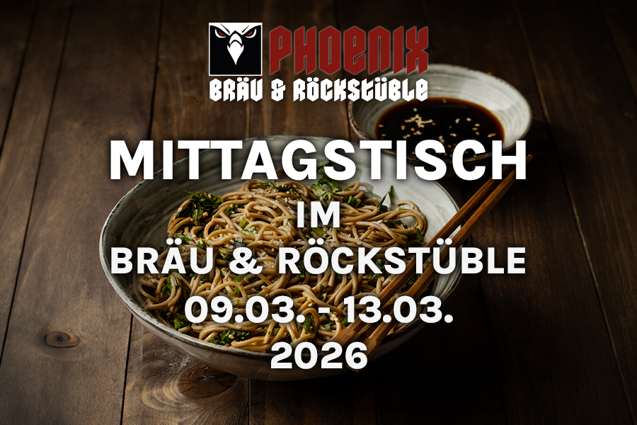 GW-RS-Mittagstisch-Homepage-News-Beitragsbild-09.03