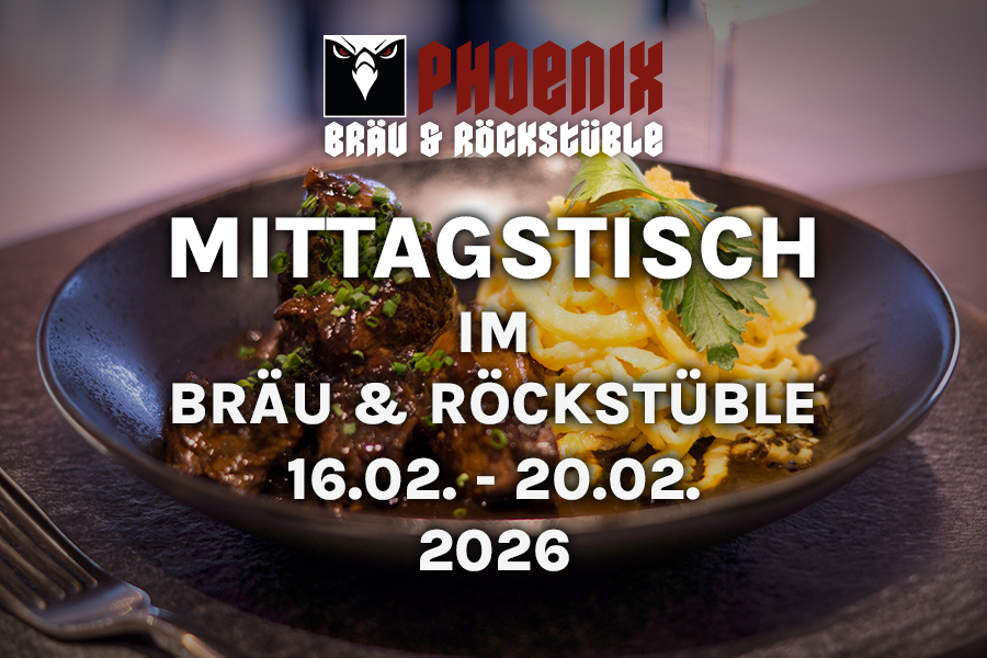 GW-RS-Mittagstisch-Homepage-News-Beitragsbild-16.02