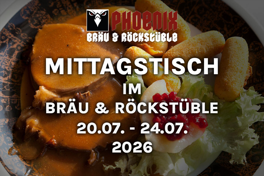 GW-RS-Mittagstisch-Homepage-News-Beitragsbild-20.07