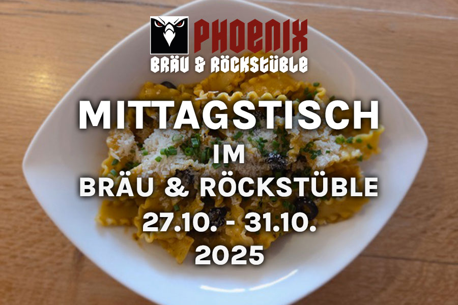GW-RS-Mittagstisch-Homepage-News-Beitragsbild-27.10