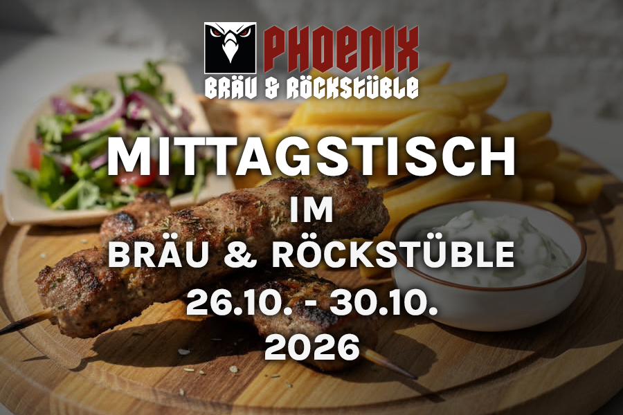 GW-RS-Mittagstisch-Homepage-News-Beitragsbild-Cevapcici-mit-Tzaziki