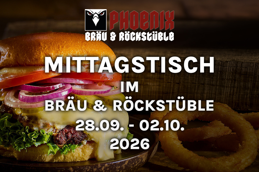 GW-RS-Mittagstisch-Homepage-News-Beitragsbild-ClassicCheesburger