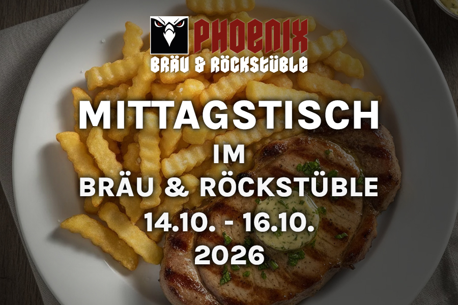 GW-RS-Mittagstisch-Homepage-News-Beitragsbild-Gebratener-Schweinehals