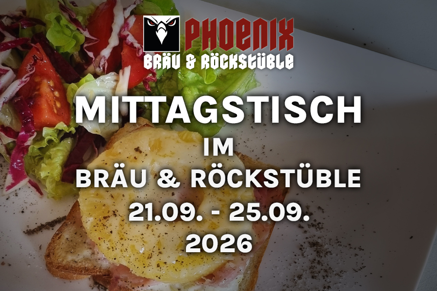 GW-RS-Mittagstisch-Homepage-News-Beitragsbild-ToastHawaii
