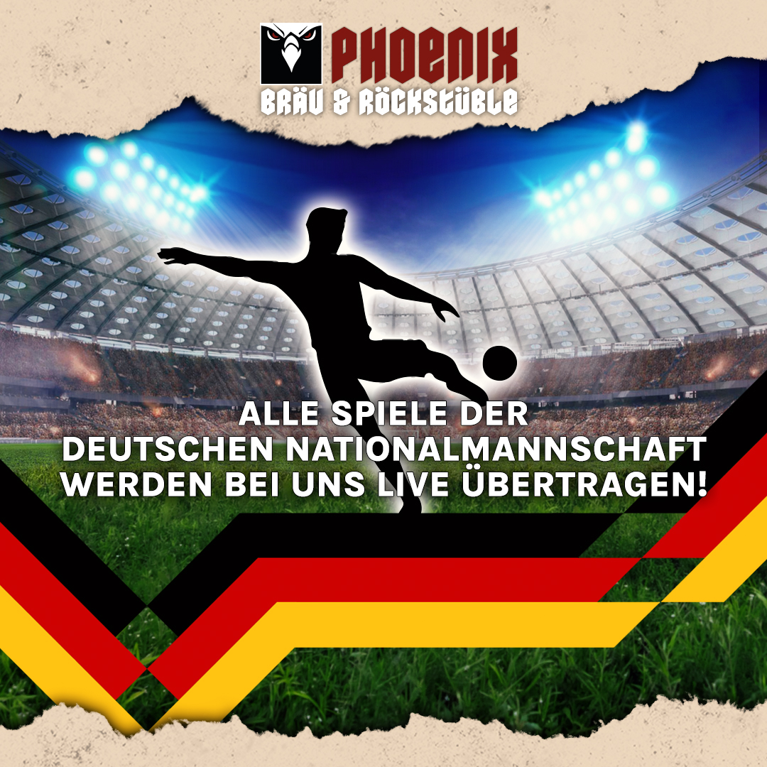 GW_RS_Fussball_WM_Post_1080x1080